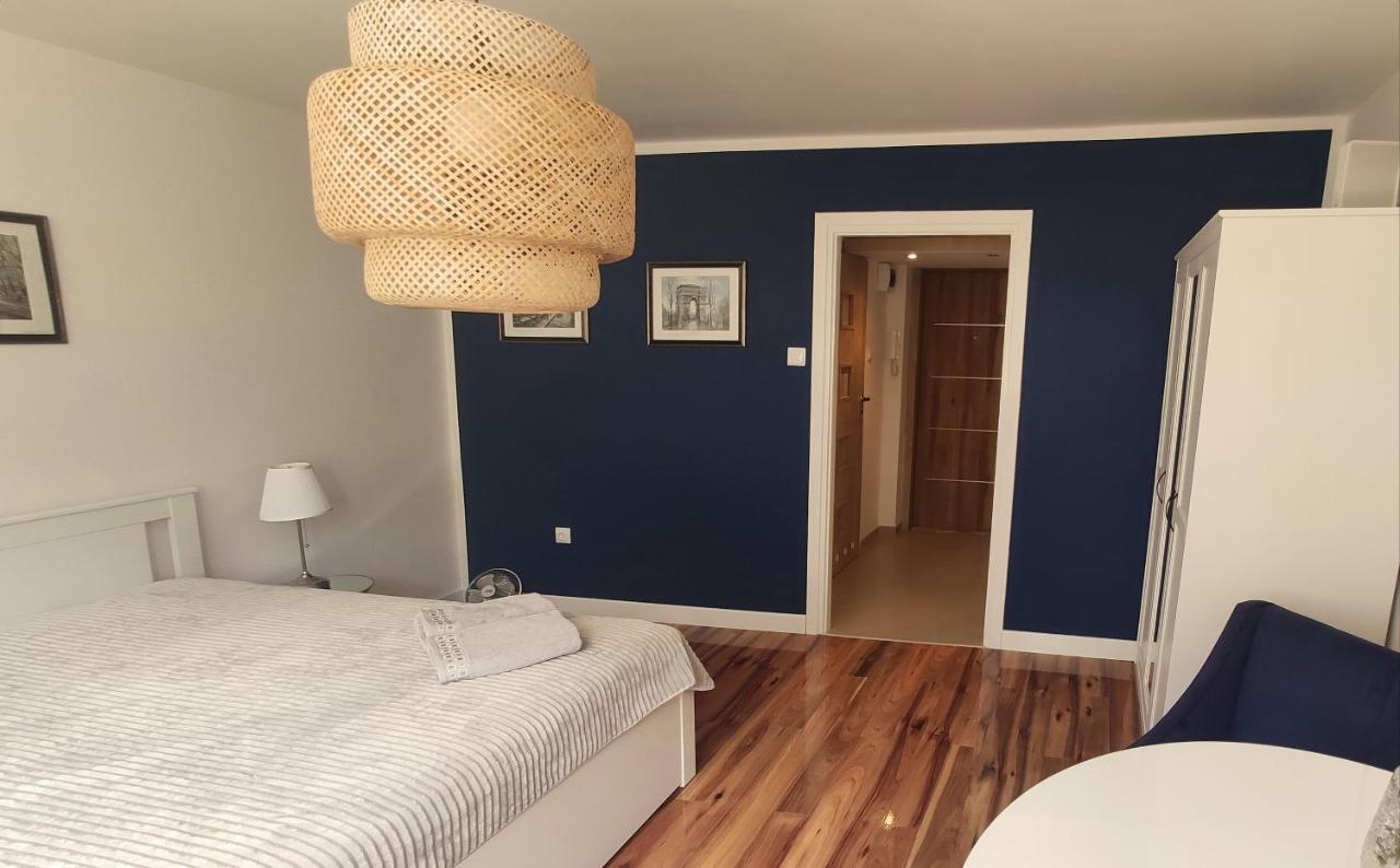 Apartament Comfortable Old Town/new *